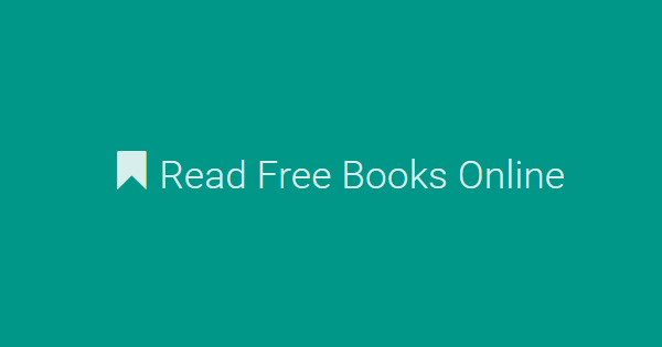read entire books online free without downloading pdf